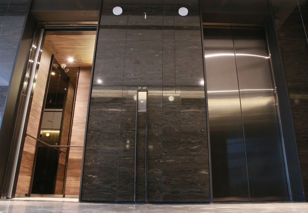 שינדיאן Platinum Hotel מראה חיצוני תמונה